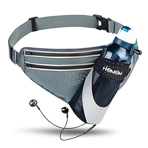 Waterproof Running Sports Jogging Hiking Camping Outdoor Phone Hold Waist Bag Waterproof Running Sports Jogging Hiking Camping Outdoor Phone Hold Waist Bag
